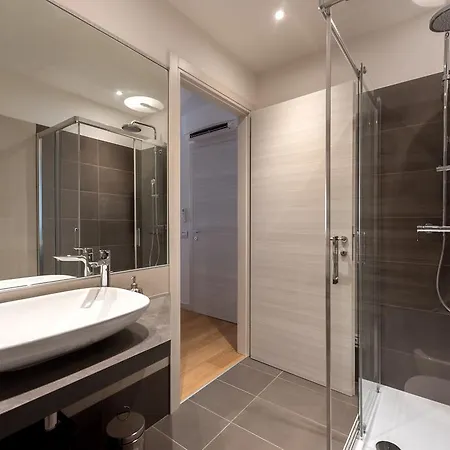 Appartamento Flats4rent