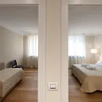 Flats4rent Vérone