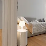 Flats4rent Appartement