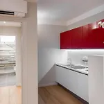 Flats4rent