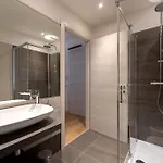 Appartement Flats4rent