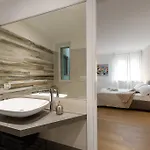 Flats4rent Appartement