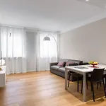 Flats4rent Vérone
