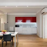 Flats4rent