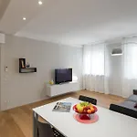 Flats4rent