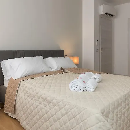 Flats4rent *