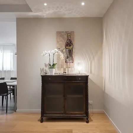 Flats4rent Apartament