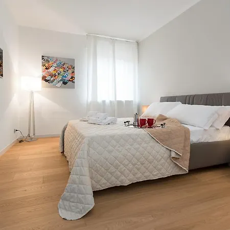Apartamento Flats4rent