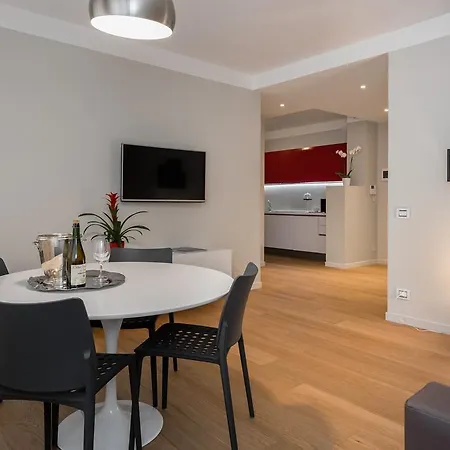 Apartment Flats4rent