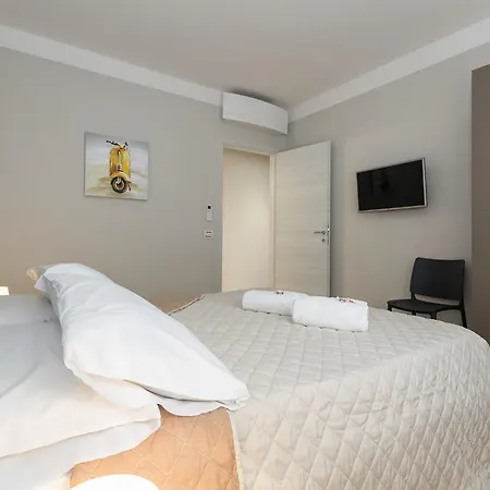 Flats4rent
