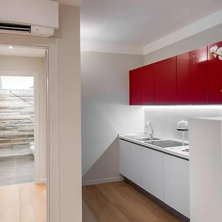 Flats4rent