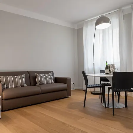 Flats4rent * Verona