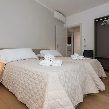 Flats4rent