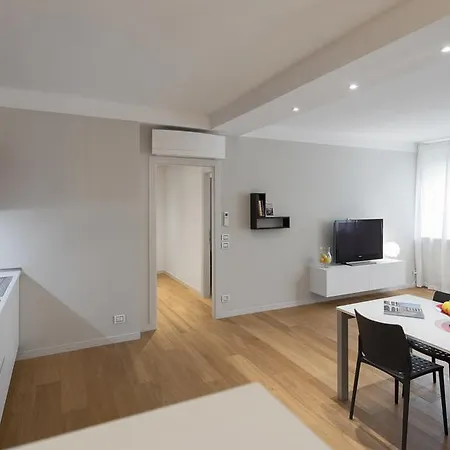 Flats4rent *