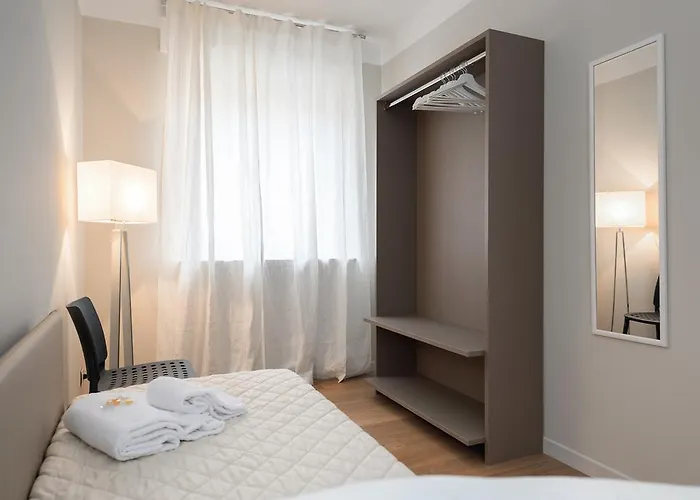 Apartment Flats4rent