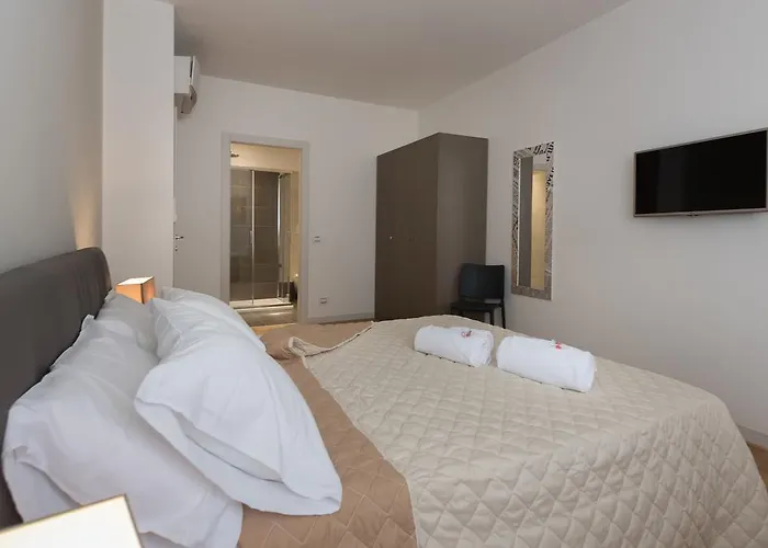 Apartment Flats4rent *