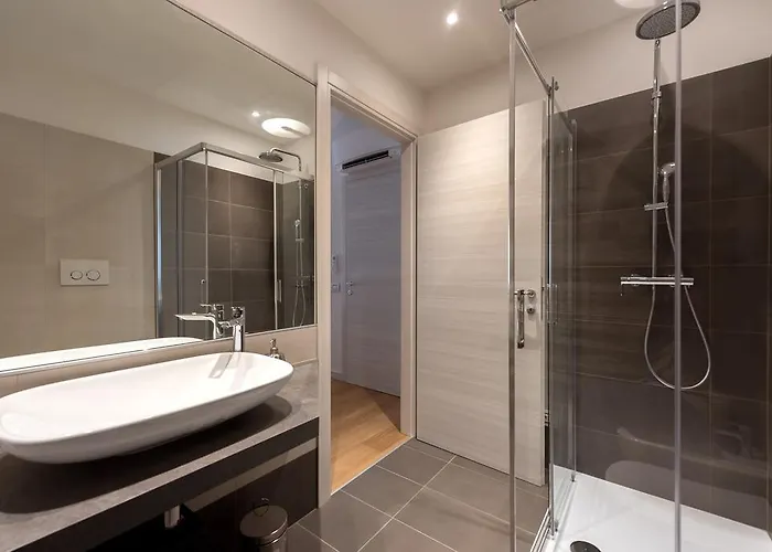 Apartment Flats4rent