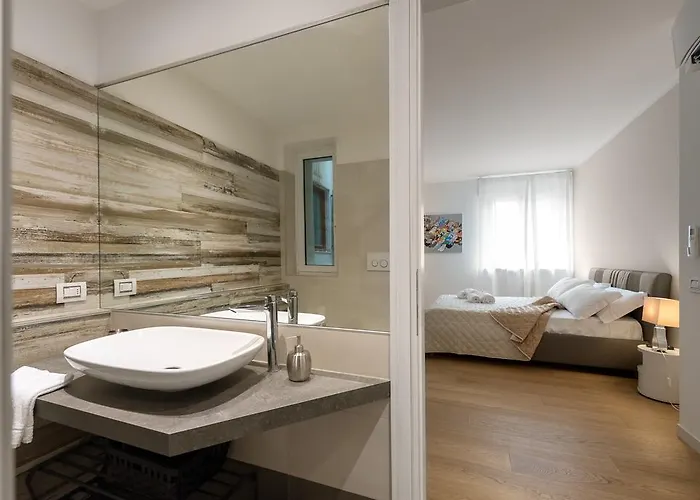 Flats4rent Apartment