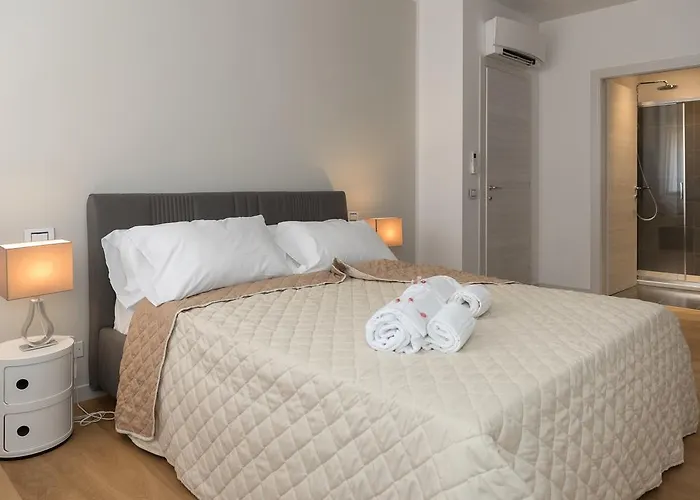 Flats4rent *