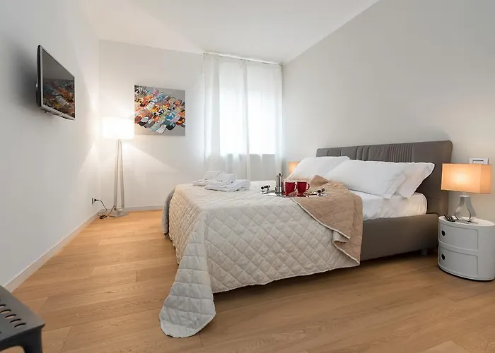 Apartment Flats4rent