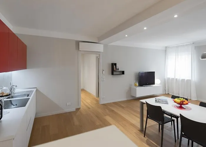 Flats4rent *