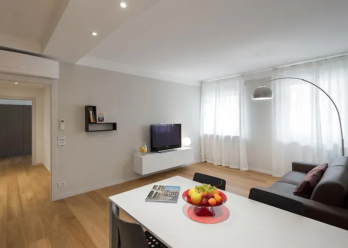 Flats4rent