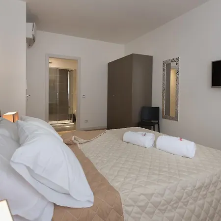 Апартаменты Flats4rent *
