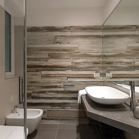 Flats4rent 베로나