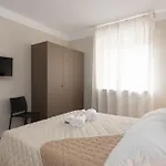 Apartamento Flats4rent Verona