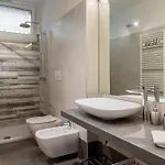 Flats4rent Verona