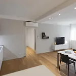 Flats4rent *